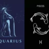 zodiak bulan Februari