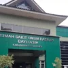 Sejarah Rumah Sakit Bayu Asih Purwakarta