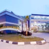 Sutan Raja Hotel Bandung