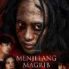 Inilah Sinopsis Dari Film Menjelang Maghrib