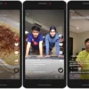 Ingin Unduh Konten Tiktok Tanpa Watermark? Pakai Downloader Video Tiktok MP4