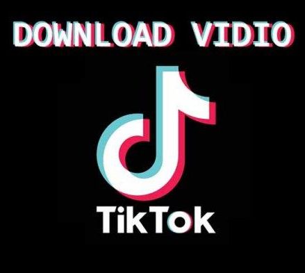 3 Cara Download Video Tiktok Tanpa Apk dan Tanpa Watermark Paling Mudah