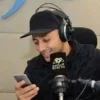 Lirik dan Terjemahan Ya Nabi Salam Alayka Maher Zain