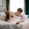 Cara Check In Hotel Bersama Ayang dan Rekomendasi 5 Penginapan Paling Murah di Sumedang