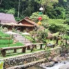 Staycation Bersama Pasangan dan Menikmati Keindahan Alam yang Menenangkan, Ini Daftar Villa di Sumedang yang Wajib Kamu Kunjungi