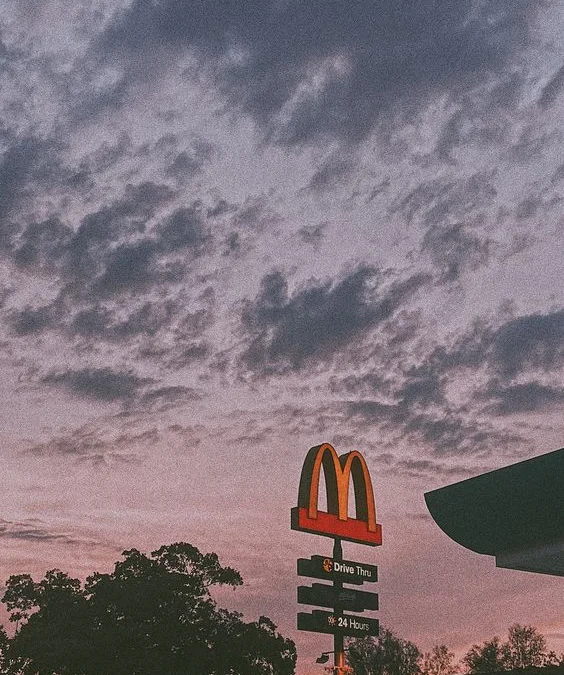 Hadirnya Restoran Makanan Cepat Saji McDonal's Tol Cisumdawu Sumedang