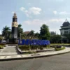 Uang kuliah tunggal UB