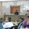 Ridwan Kamil: Jawa Barat hingga 2024 Fokus pada Perbaikan Jalan