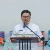 Disdik Pastikan PPDB 2023/2024 Berlangsung Tertib