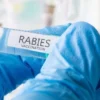 Jabar Tetap Waspada, Pemda Provinsi Jawa Barat secara kontinu mewaspadai kasus Rabies dengan melakukan berbagai antisipasi, meski menjadi salah satu provinsi yang nol kasus Rabies.