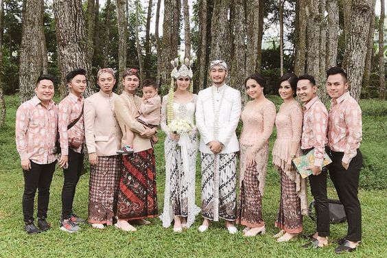 Adiknya Raffi Ahmad, Syahnaz Sadiqah Berulah Selingkuh Dengan Rendy Kjaernett Plotwist Banget Hidupnya