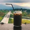 Viral Banget! Tempat Nongkrong di Sumedang dengan Pemandangan Tol Cisumdawu yang Instragamable!