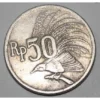 Dengan Koin 50 Rupiah Bisa Kaya Mendadak Serius ?