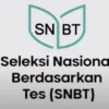 Segera Akses, Ini Link dan Cara Cek Nilai UTBK SNBT 2023