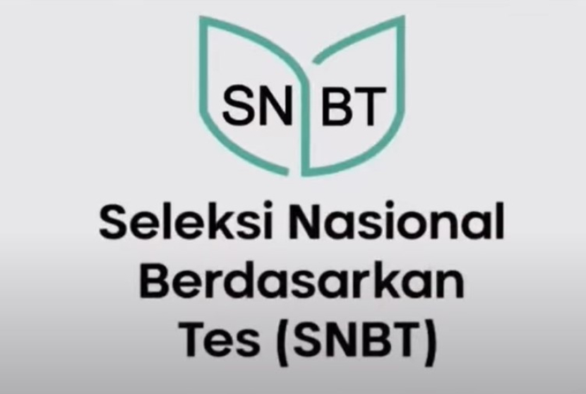 Segera Akses, Ini Link dan Cara Cek Nilai UTBK SNBT 2023