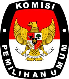 Sasar Milenial, KPU Targetkan 84 Persen Partisipasi Pemilih