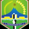 Ternyata Memiliki Arti Kesejahteraan Untuk Masyarakat Dalam Logo Majalengka