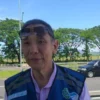 Pembangunan Tol Cisumdawaru Disebut Pakai Uang Negara, Jusuf Hamka: Uang Negara-negara, Pale Lu