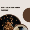 Biji Vanila Bisa Dibikin Parfume