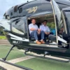 Bisa Naik Helikopter Hanya Rp5000 di Sini, Ini 12 Tempat Wisata Karangayar yang Unik dan Keren, Dekat Solo