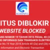 Kesal Situs Favorit Kamu Diblokir? Ini 10 Cara Membuka Situs yang Diblokir dengan Mudah