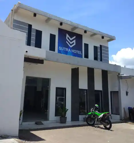 Hotel Termurah Dan Ternyaman Di Sumedang