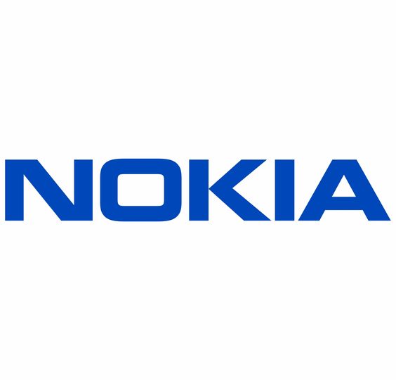 Negara Asal HandPhone Nokia Ternyata Bukan Jerman