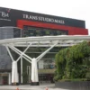 Ke Trans Studio Mall Bandung via Tol Cisumdawu Hanya Hitungan Menit! Ayoo Liburan