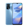 OPPO A16 Memiliki Kelebihan Bikin Geleng-Geleng