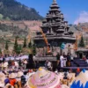 Fix! Dieng Culture Festival 2023 Resmi Ditiadakan! Tapi Kenapa?