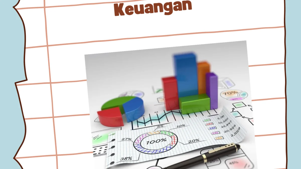 Penjelasan Beserta Contoh Mengenai Catatan Laporan Keuangan Penjelasan Beserta Contoh Mengenai Catatan Laporan Keuangan