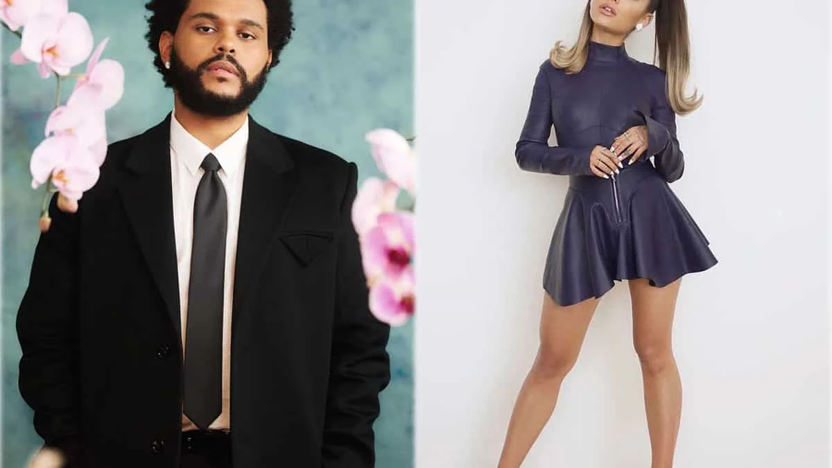 Lirik Terjemahan Lagu Die For You - The Weeknd ft Ariana Grande : Even though we're going through it and it makes you feel alone Lirik Terjemahan Lagu Die For You - The Weeknd ft Ariana Grande : Even though we're going through it and it makes you feel alone