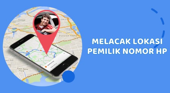 Tidak Perlu Takut Menjadi Korban Penipuan, Ini Cara Melacak No HP Menggunakan TrueCaller Paling Mudah dan Pasti Berhasil