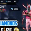 DIAMOND FF GRATIS! Ini Cara Top up FF Gratis Terbaru 2023 No Tipu Tipu no Hoax