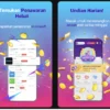 Permainan Online Yang Menghasilkan Uang