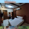 Termasuk Kedalam Hotel Murah Sumedang (Puri Mutiara Hotel)