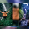 Bersenang-Senang Di Wisata Alam Majalengka, Banyak Spot Wisata Memukau Dan Memiliki Panorama Alam Yang Benar Benar Indah