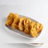 Cara Membuat Pisang Goreng Crispy Dengan Mudah Dan Praktis