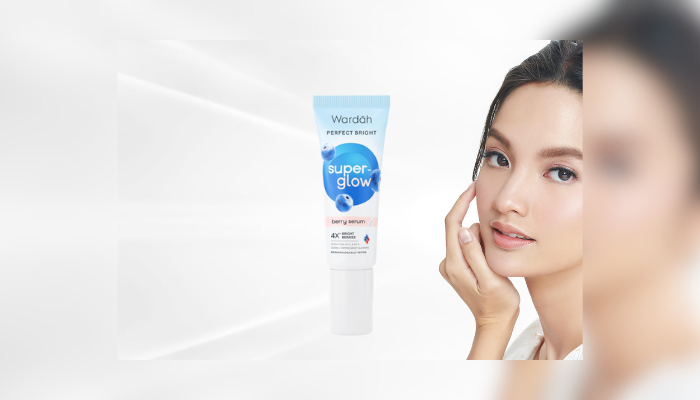 Yuk Cobain Skincare Wardah Yang Satu Ini, Dijamin Cocok Dan Anti Gagal Deh