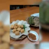 Berikut Tempat Kuliner Sumedang