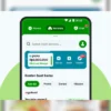 Terbongkar Sudah Kalau Aplikasi Gojek Bisa Dijadikan Media Chatt Seperti Whatsapp