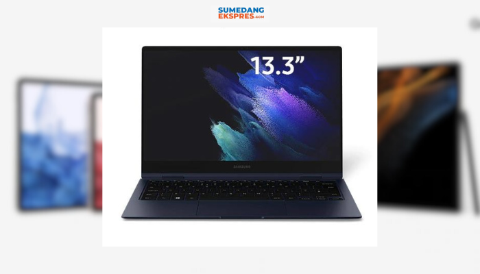 Spesifikasi Samsung Galaxy Tab S9 Dengan Peforma Yang Sangat Bagus, Cocok Digunakan Untuk Trading Saham Dan Ngegame!