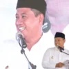 Pak Uu Bertekad Perjuangkan Tenaga Honorer Diangkat Jadi PPPK