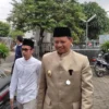 Wakil Gubernur Jawa Barat