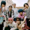 Lirik NCT DREAM - Broken Melodies Lengkap (Romanisasi, Hangul, dan Terjemahan)