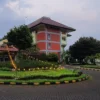 hotel bumi wiyata