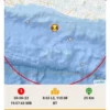 Gempa Terkini 30 Juni 2023 Mengguncang Bantul DIY. Getarannya Terasa Hingga Sumedang!