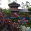 Agrowisata Eptilu Garut