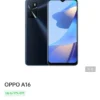 Ternyata Harga OPPO A16 ini Gak Sampai Rp 2 Juta! Cek Sendiri Kalo Berani!