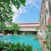 Hotel murah Karawang cocok untuk staycation